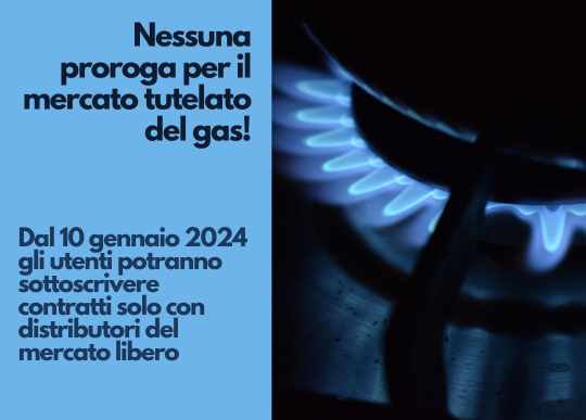 no proroga mercato tutelato gas.png